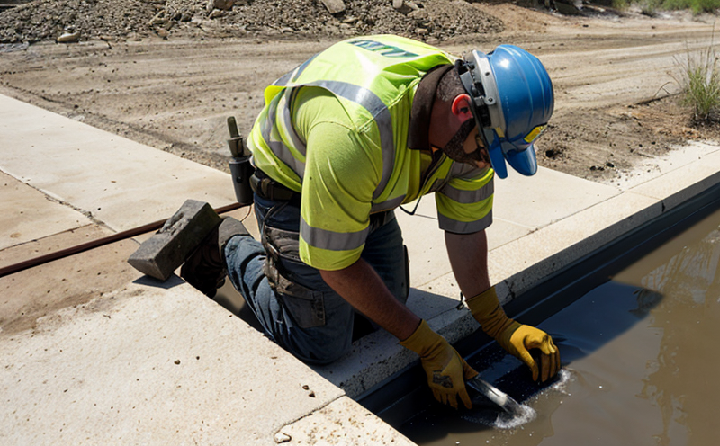 aashto-t40-sampling-and-testing-bituminous-materials