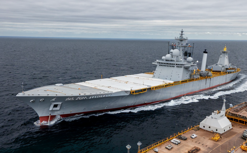 coordinating-testing-across-different-shipbuilding-stages