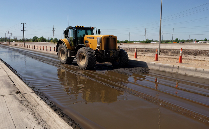 aashto-t59-determining-the-emulsion-content-of-bituminous-emulsions