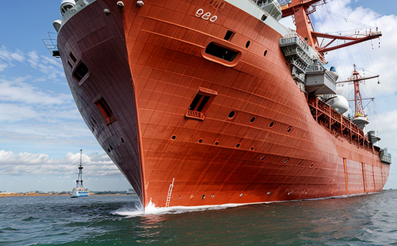 balancing-testing-thoroughness-with-shipbuilding-timelines