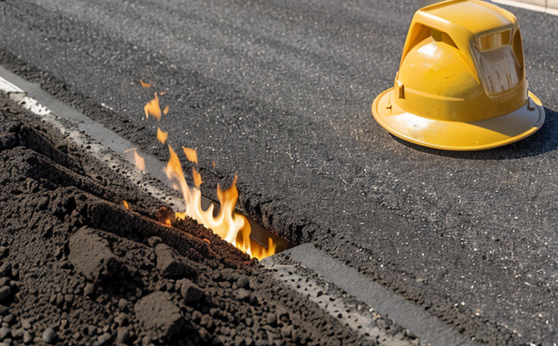 aashto-t313-determining-the-asphalt-binder-content-of-hot-mix-asphalt-hma