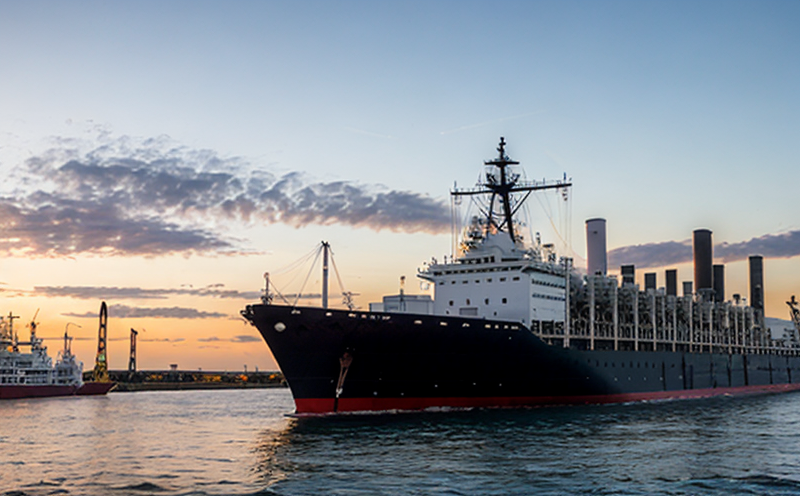 navigating-industry-specific-regulatory-compliance