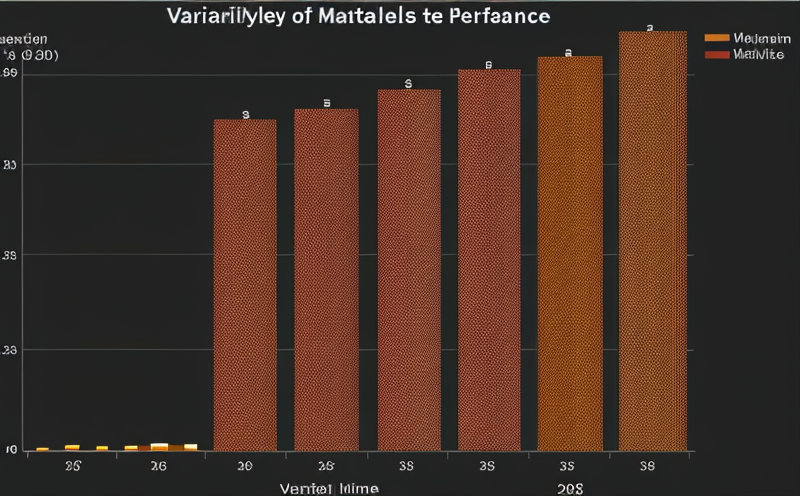 variability-in-materials-performance-over-time