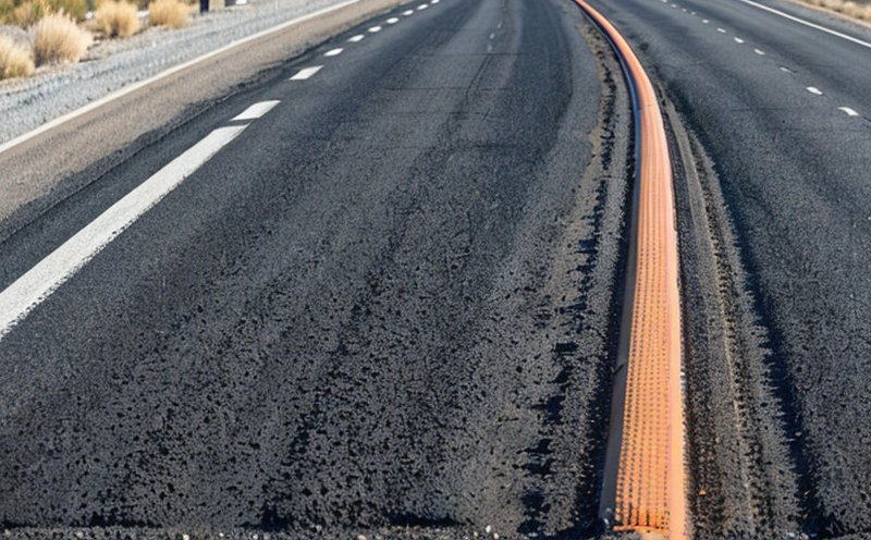 aashto-t279-determining-the-dynamic-modulus-and-flow-number-for-asphalt-mixtures