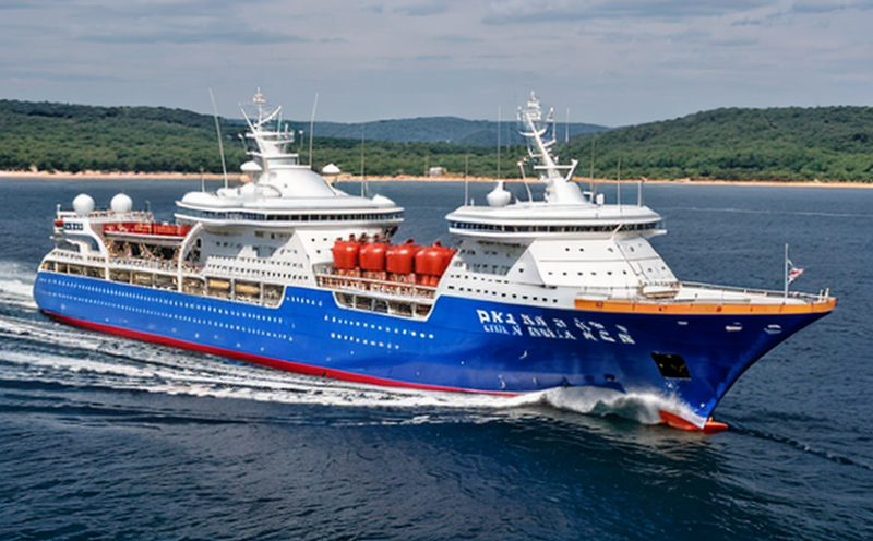 differing-pressure-tolerance-levels-across-vessel-types