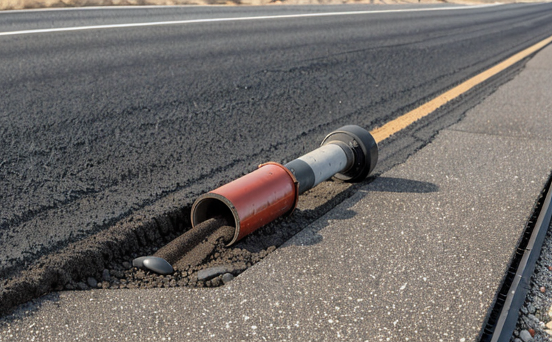 aashto-t313-determining-the-asphalt-binder-content-of-hot-mix-asphalt