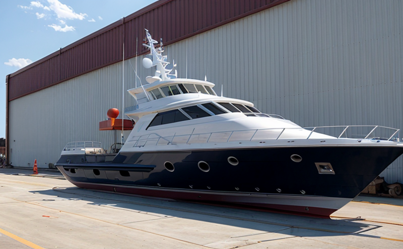 customizing-tests-for-specific-vessel-designs