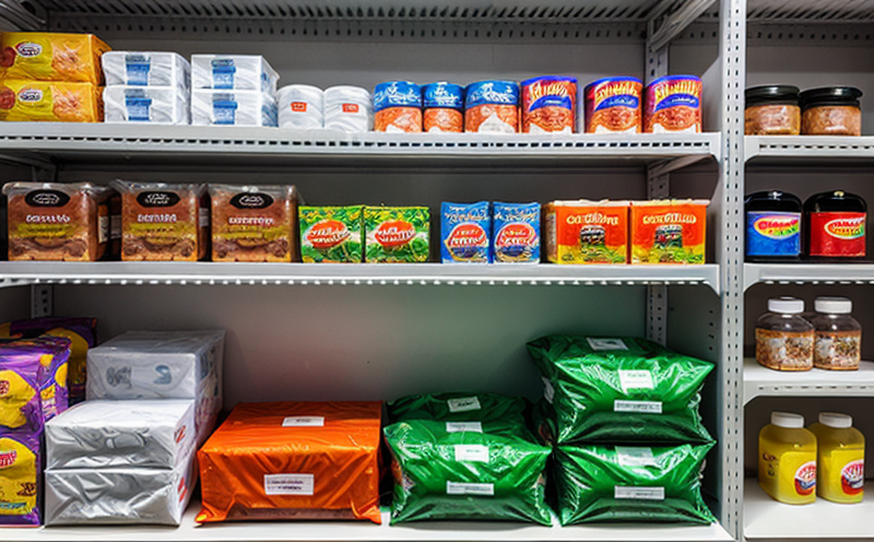 active-packaging-materials-and-their-role-in-shelf-life