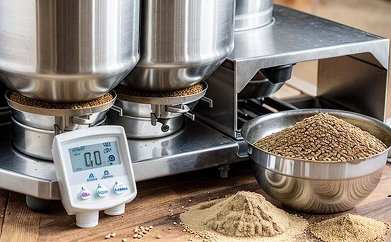 aoac-official-method-for-gmo-screening-in-mixed-grain-products