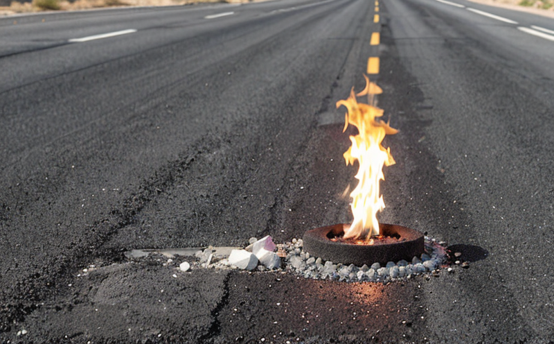 astm-d6307-standard-test-method-for-asphalt-binder-content-of-hot-mix-asphalt-using-the-ignition-method