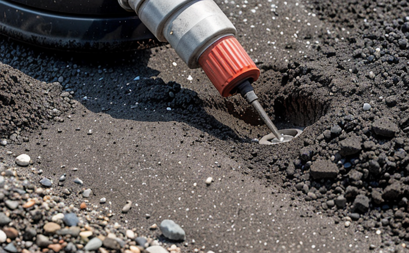 astm-d6997-standard-test-method-for-bulk-specific-gravity-of-compacted-asphalt-mixtures-using-the-immersed-method