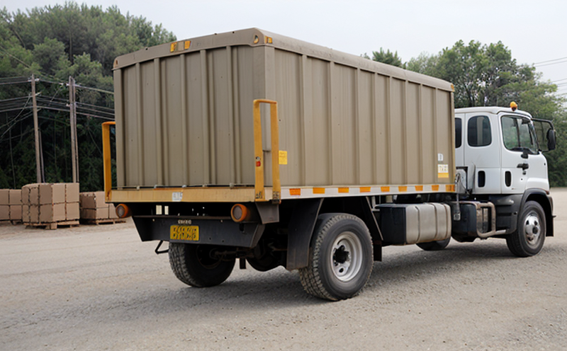 axle-load-distribution