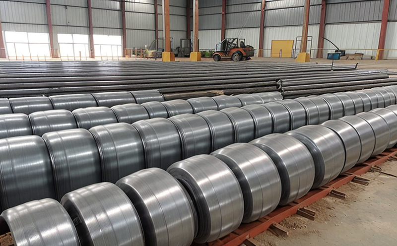steel-reinforcement-testing