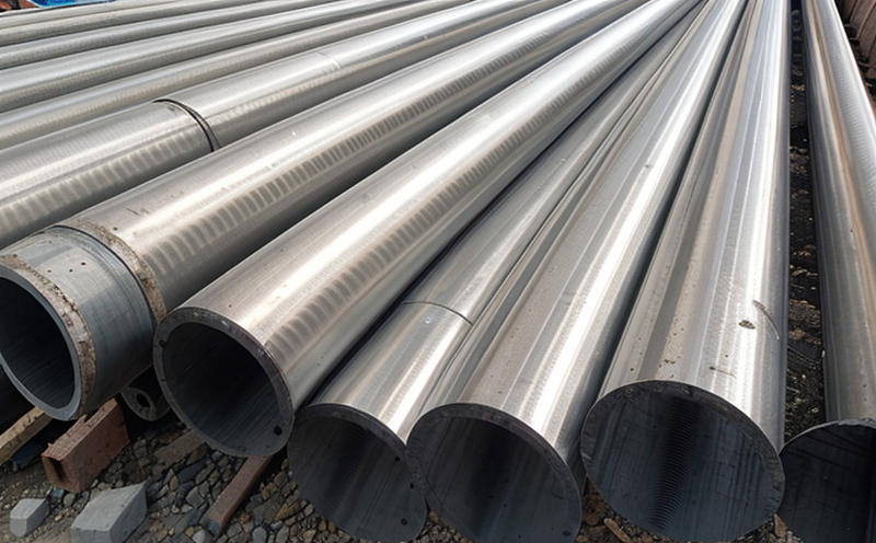 astm-a615-deformed-and-plain-carbon-steel-bars-for-concrete-reinforcement