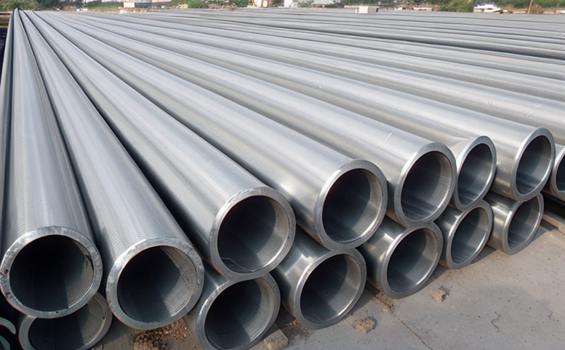 astm-a706-low-alloy-steel-deformed-bars-for-concrete-reinforcement