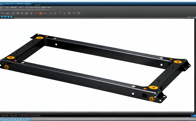 chassis-deflection-analysis