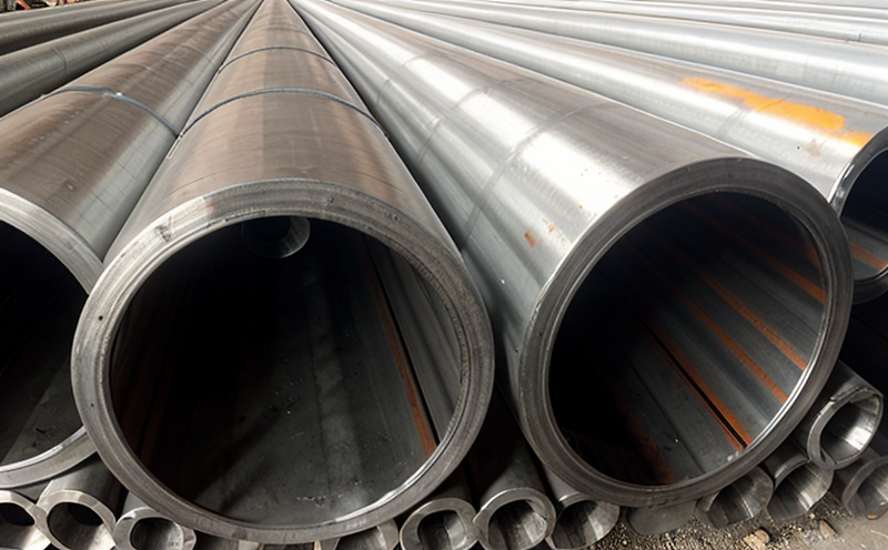 astm-a996-steel-bars-carbon-hot-wrought-for-concrete-reinforcement