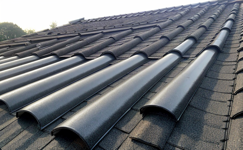roof-load-resistance
