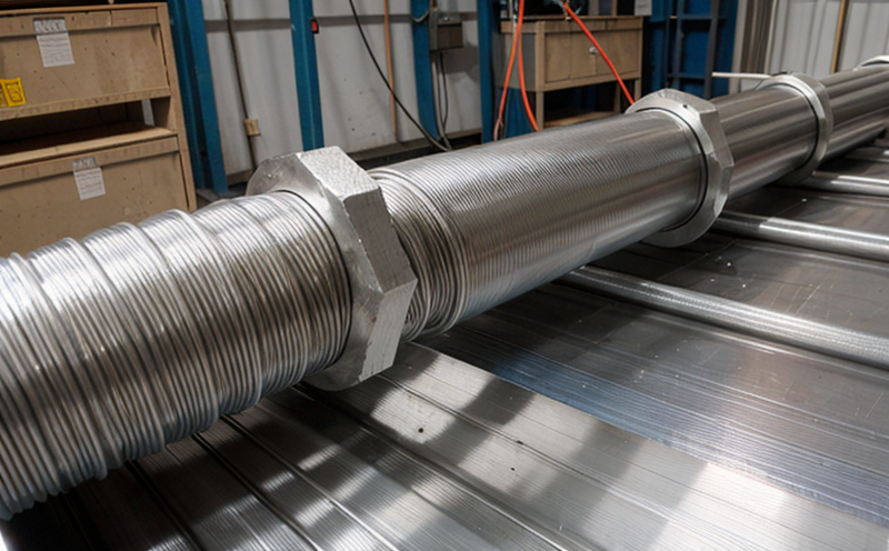 astm-e8-tensile-testing-of-steel-reinforcement