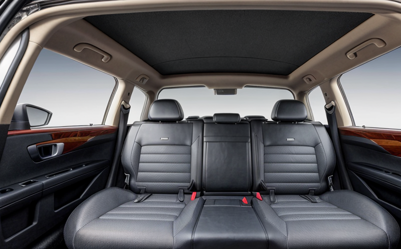 seat-load-bearing-capacity