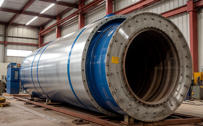 astm-a370-mechanical-testing-of-steel-products