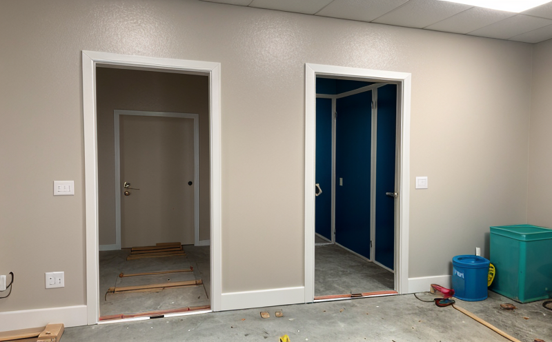 door-frame-load-testing