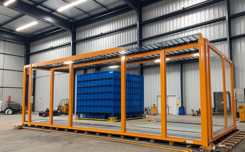 glass-panel-load-testing
