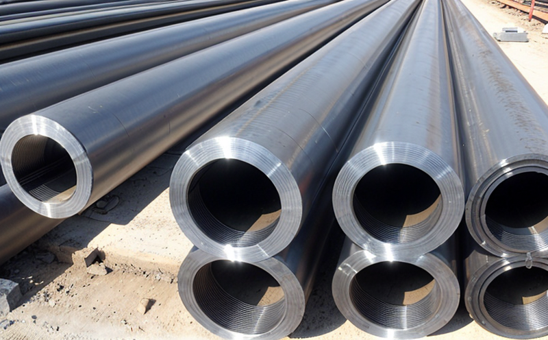 iso-6935-steel-for-reinforcement-part-1-weldable-reinforcing-steel-general