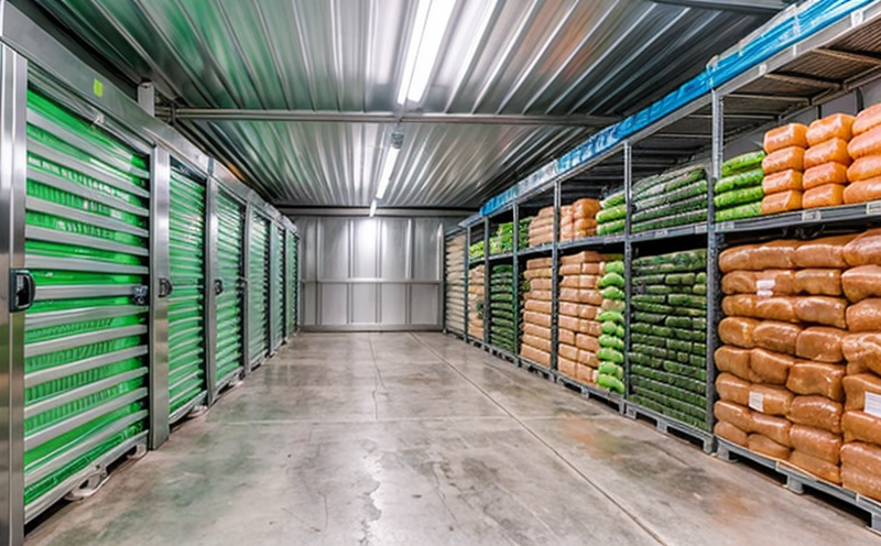 storage-conditions-for-frozen-vs-fresh-products