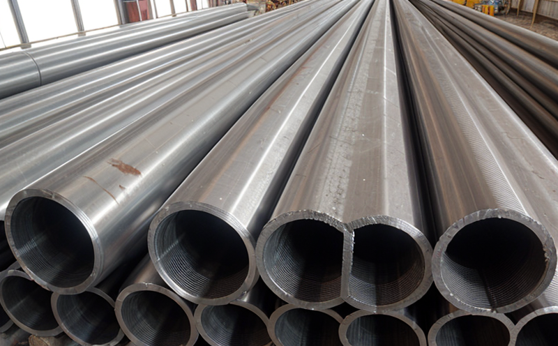 iso-6935-steel-for-reinforcement-part-2-ribbed-bars
