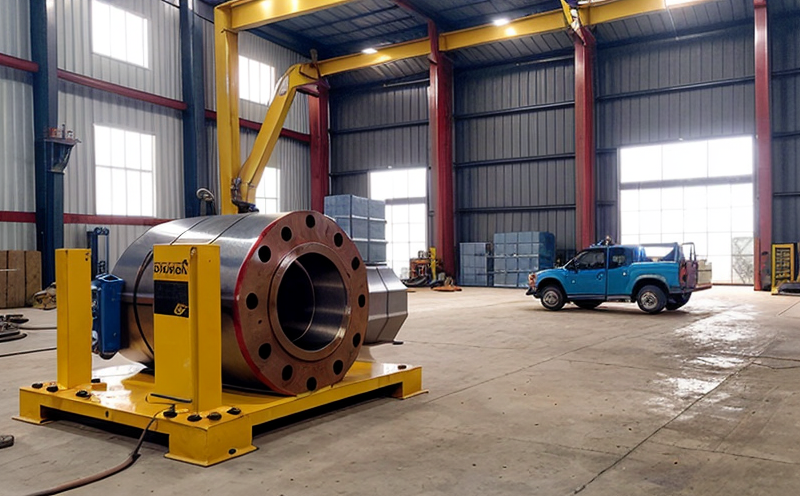 weld-joint-load-endurance