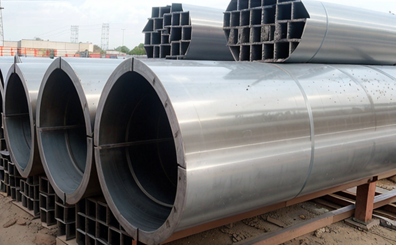 en-10080-steel-for-the-reinforcement-of-concrete-weldable-reinforcing-steel-general-requirements