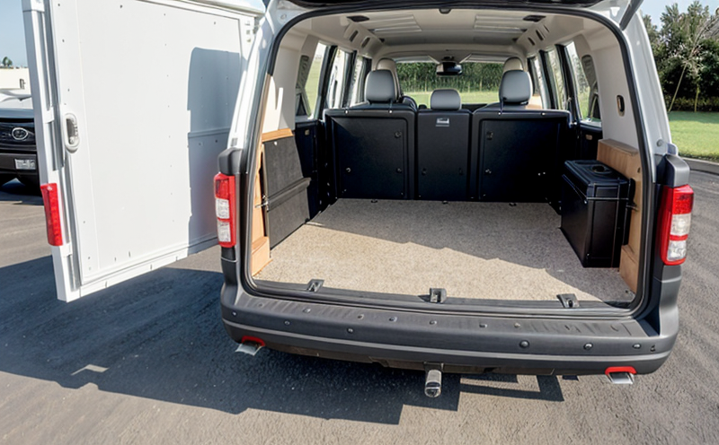 floor-load-capacity