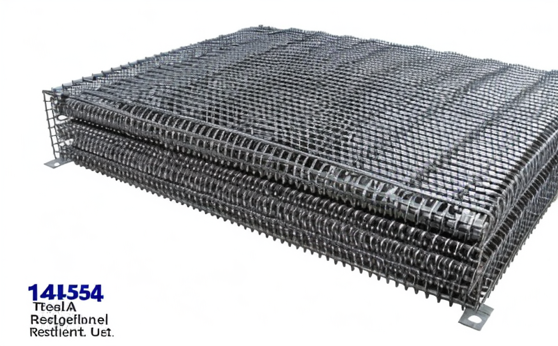 en-14649-test-methods-for-steel-reinforcement