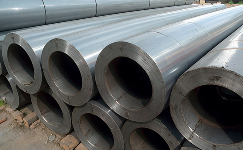 bs-en-10080-steel-for-the-reinforcement-of-concrete