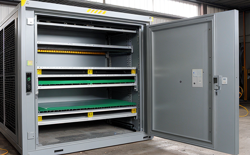 internal-panel-load-testing