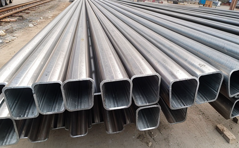 jis-g3112-steel-bars-for-concrete-reinforcement