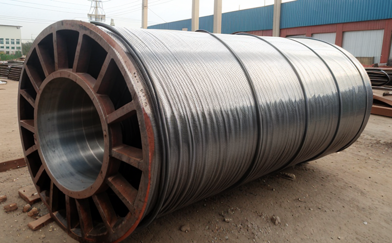 jis-g3116-steel-wire-rod-for-prestressed-concrete
