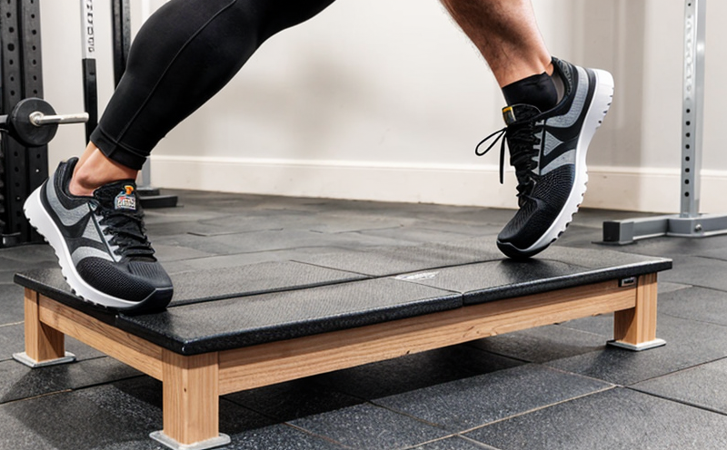 step-and-platform-load-strength