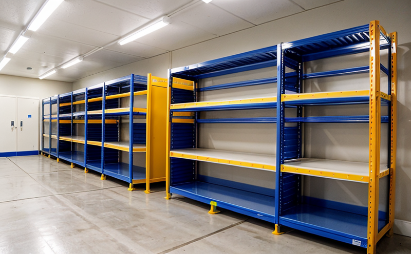 accelerated-shelf-life-testing-aslt