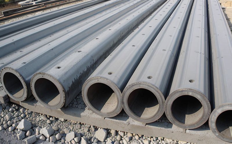 aashto-m31-standard-specification-for-deformed-and-plain-carbon-steel-bars-for-concrete-reinforcement