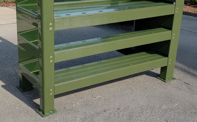 bulkhead-load-resistance