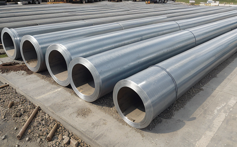 aashto-m328-welded-wire-reinforcement-plain-and-deformed-for-concrete