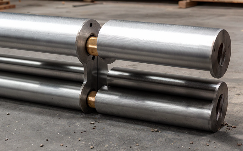 astm-e18-rockwell-hardness-testing-of-steel-bars