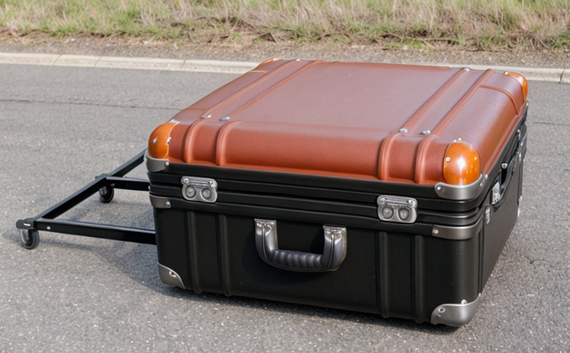 luggage-rack-load-testing