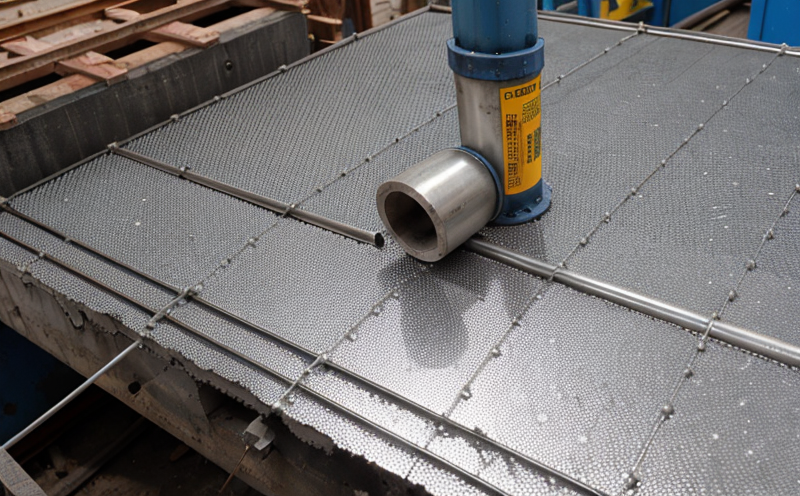 astm-a370-charpy-impact-testing-of-steel-reinforcement