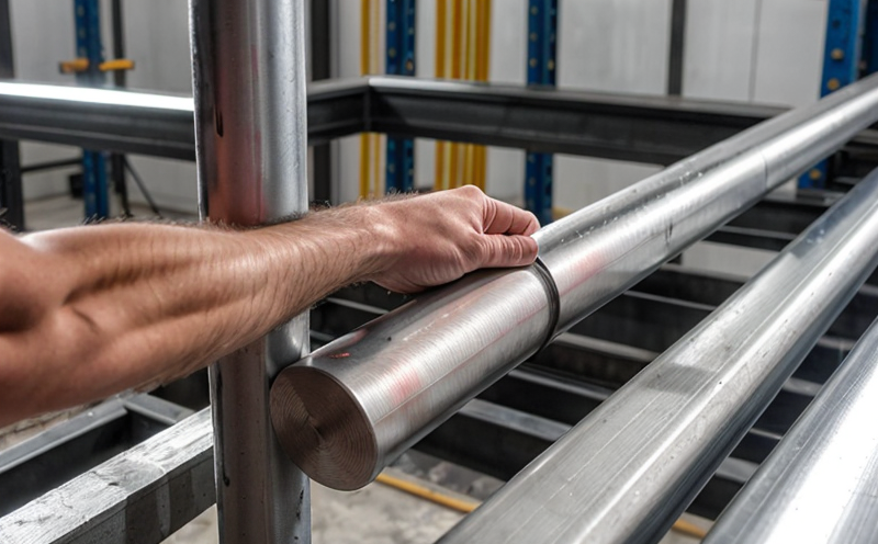 astm-a1034-testing-for-tensile-strength-of-steel-bars