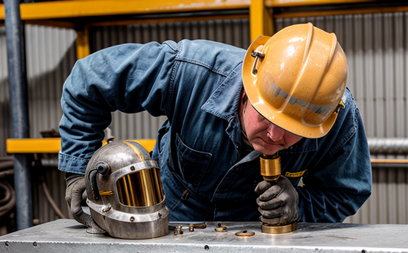 weld-fatigue-analysis