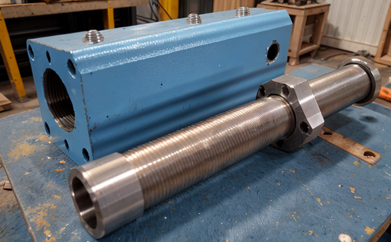 bolted-joint-fatigue-testing