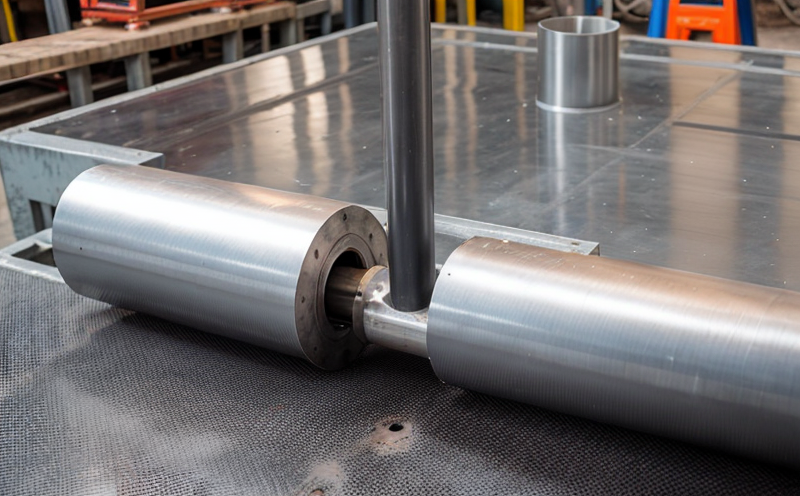 iso-15654-steel-reinforcement-weldability-tests
